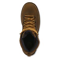 Navigate to Shorewood product image