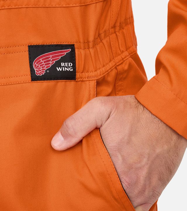 widen.pdp.wrk.acc.micro