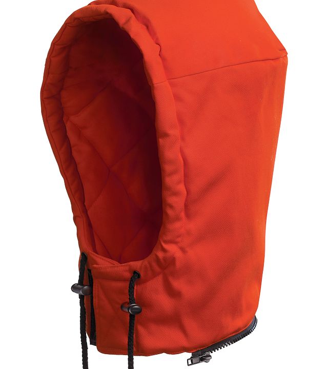 widen.pdp.wrk.acc.micro