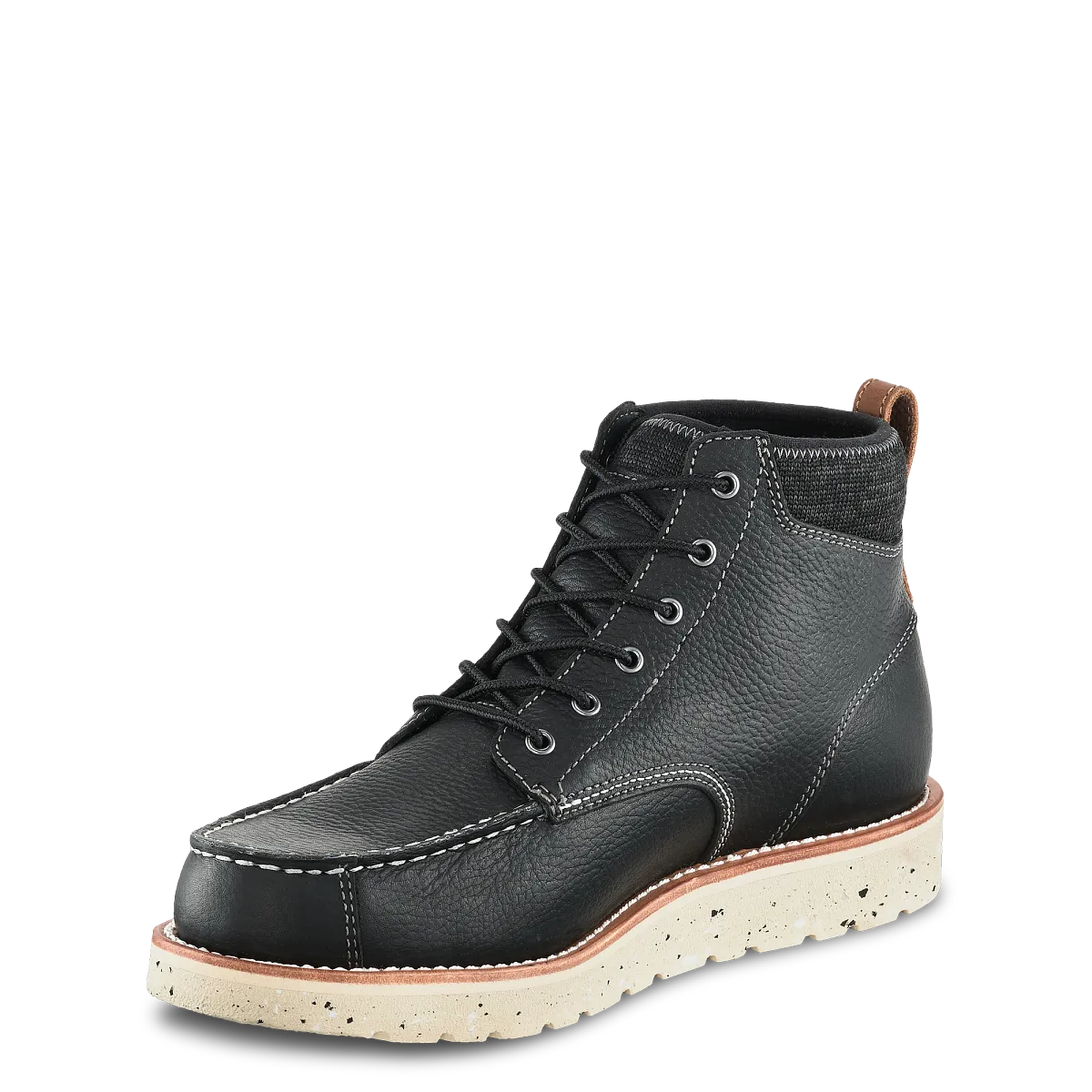 Setter Fifty&reg; - view 3