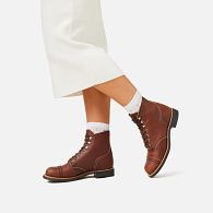 Navigate to Iron Ranger®  product image