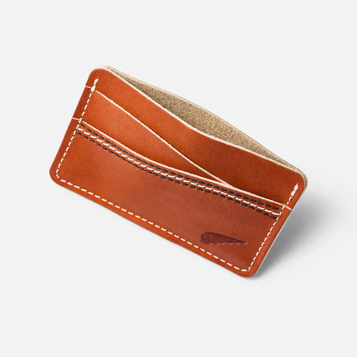 Cardholder - view 2