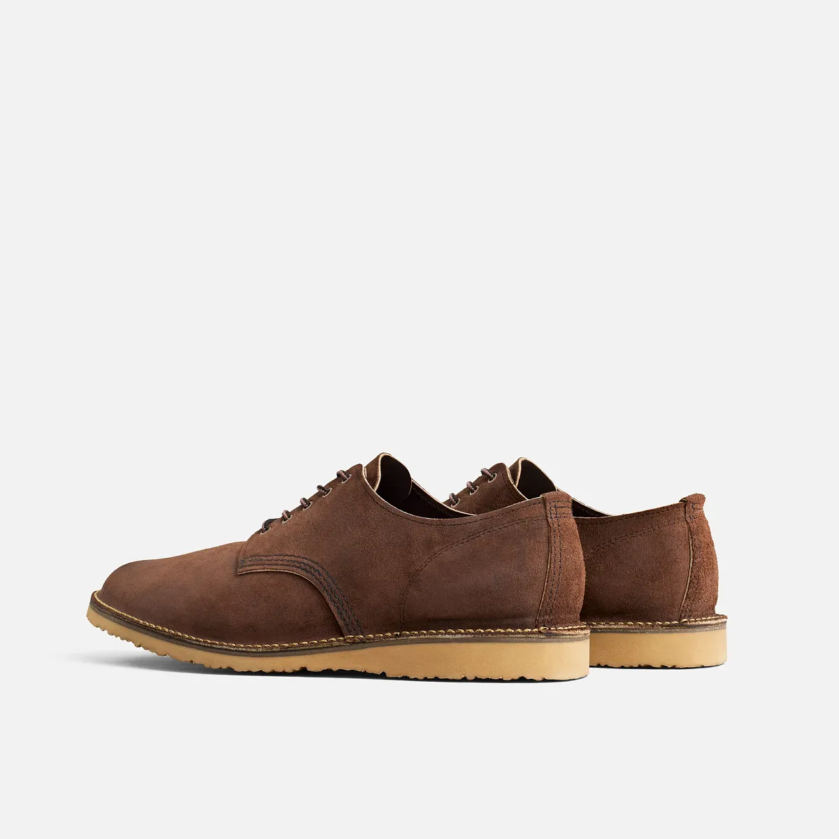 Weekender Oxford - view 3