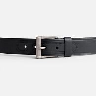 Navigate to Red Wing Leather Belt product image
