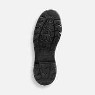 Navigate to SuperSole® 2.0 product image