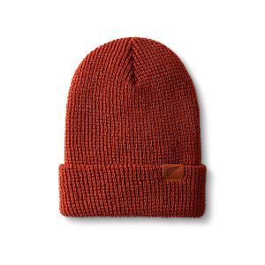 Go to Shaniko Waffle Knit Beanie