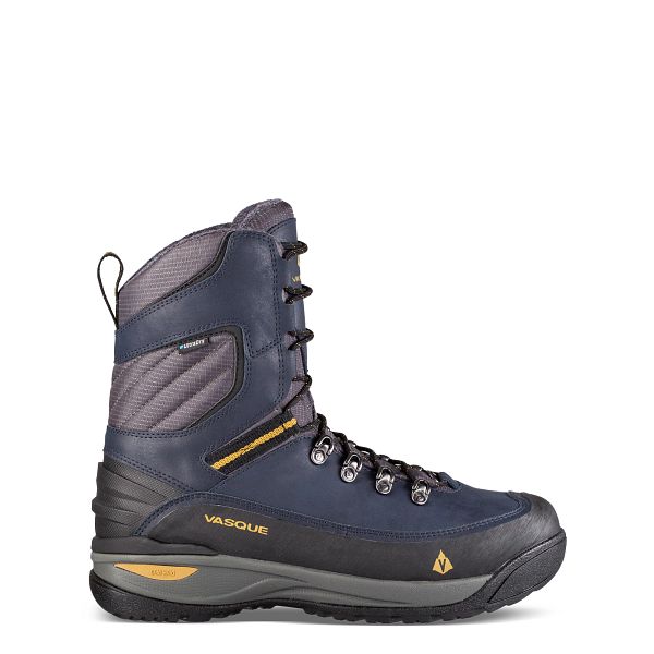 vasque winter hiking boots