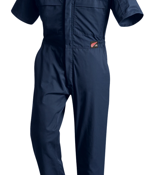 widen.pdp.wrk.acc.micro