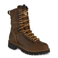 Navigate to Shorewood product image