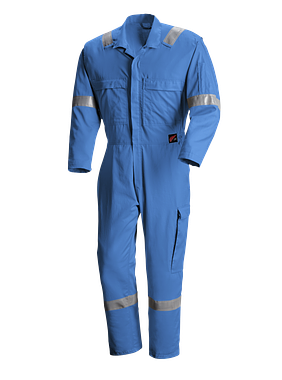 Red Wing Safety and Industrial Workwear Workwear
