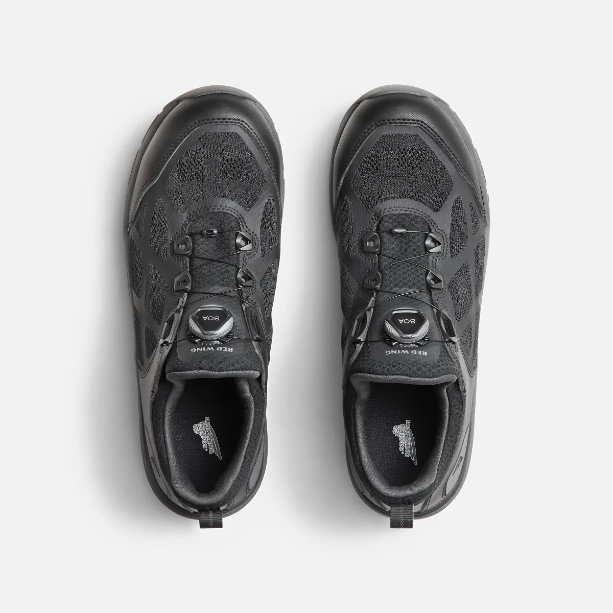 CoolTech™ Athletics  - view 2