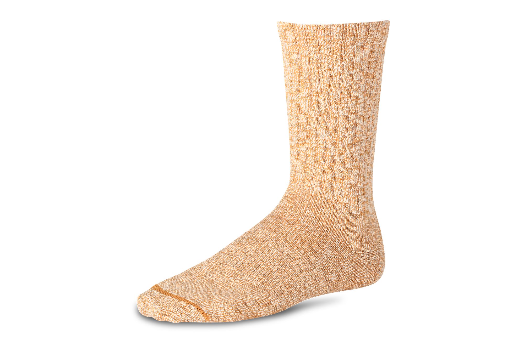 Cotton Ragg Sock | Red Wing