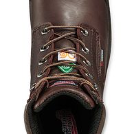 red wing boots 3506