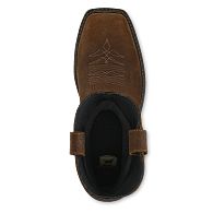 Navigate to Marshall product image
