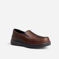 Navigate to Excelon product image 3