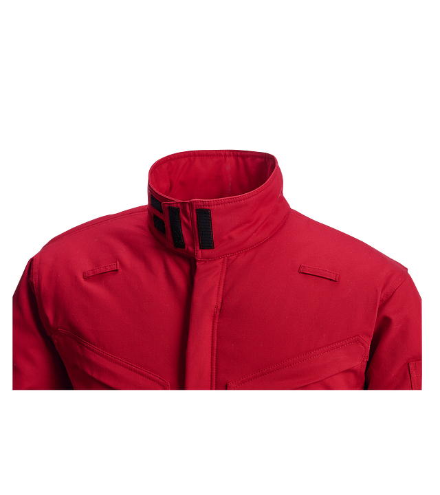 widen.pdp.wrk.acc.micro