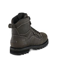 Navigate to Trailblazer product image