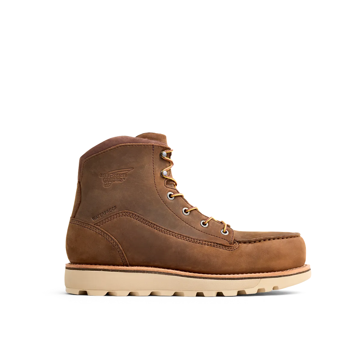 Traction Tred Lite - view 1