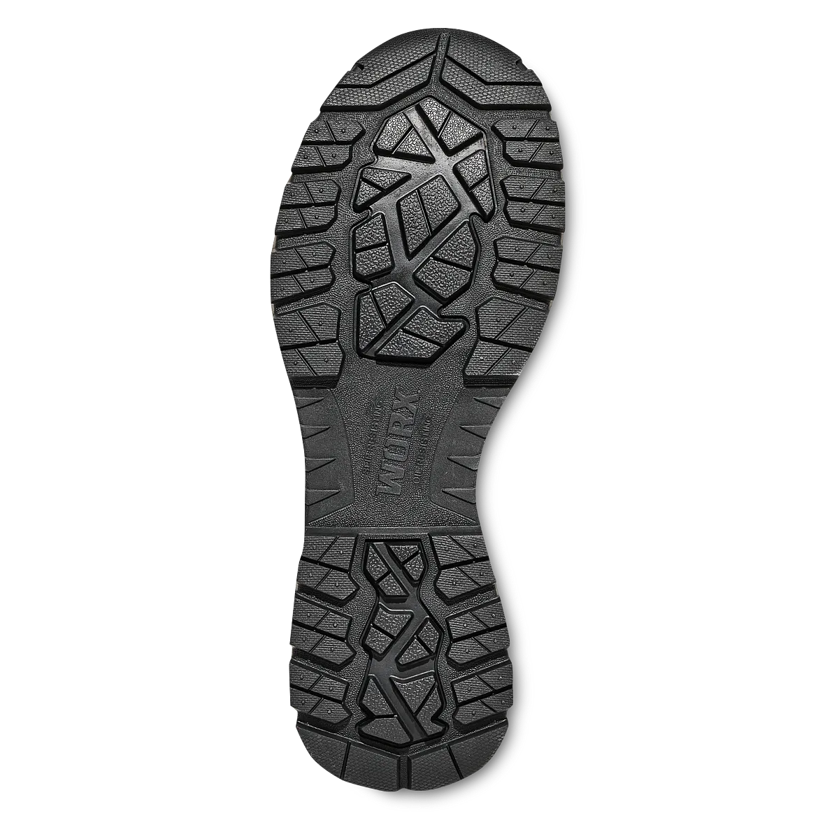 Carbide - view 5
