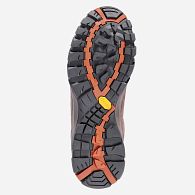Men's Talus AT Low UltraDry™ Hiking Shoe 7364