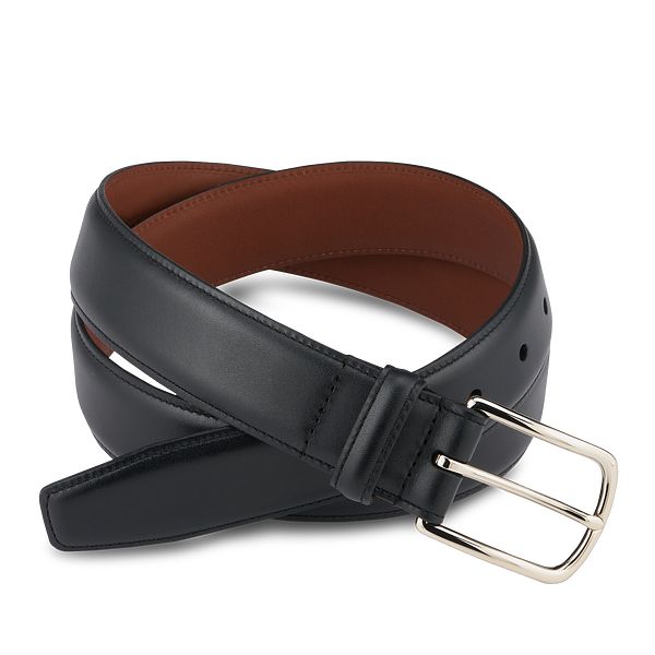 red wing belt
