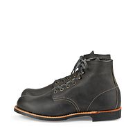 red wing men's blacksmith