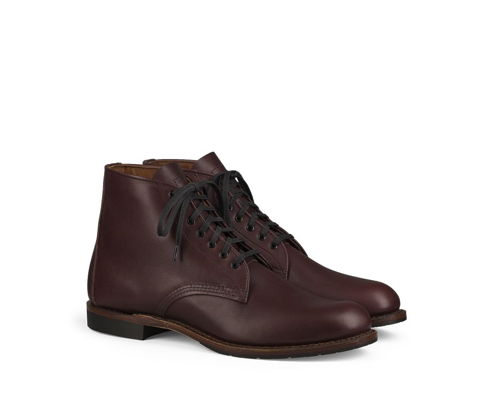 red wing leather protector 97108
