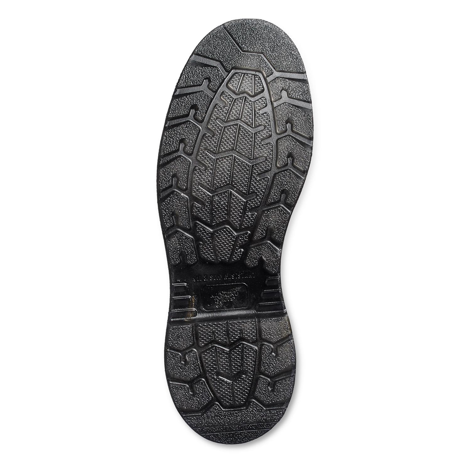 Men's 3505 Electrical Hazard Puncture Resistant Steel Toe SuperSole ® 2 ...