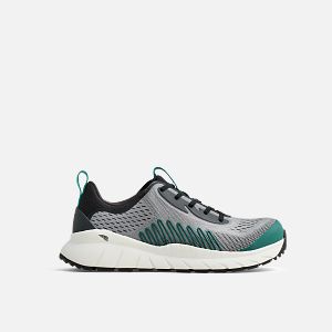 EcoLite EcoLite