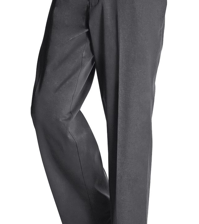 widen.pdp.wrk.acc.micro