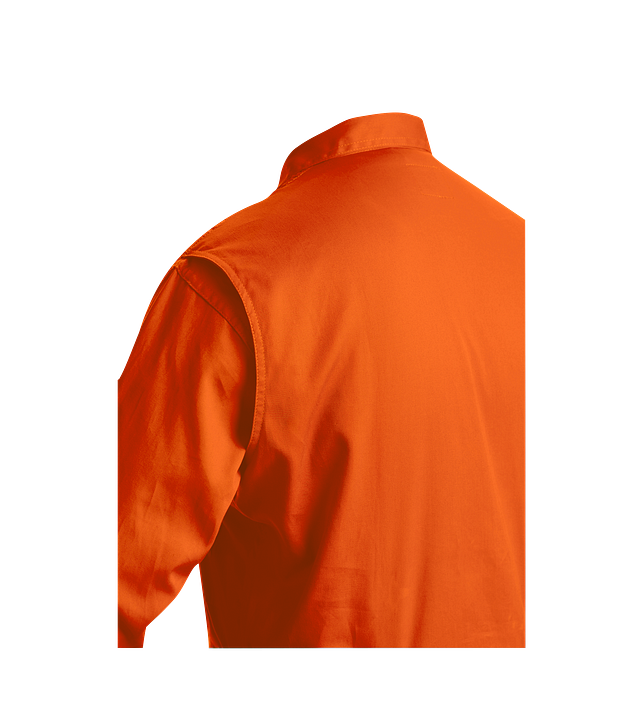 widen.pdp.wrk.acc.micro