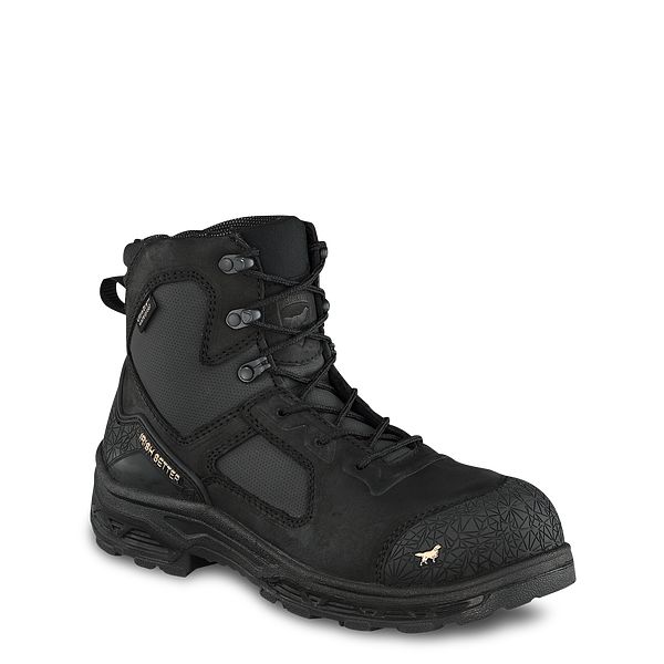 himalayan boots 5206