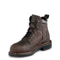 Red wing sale dynaforce 4215