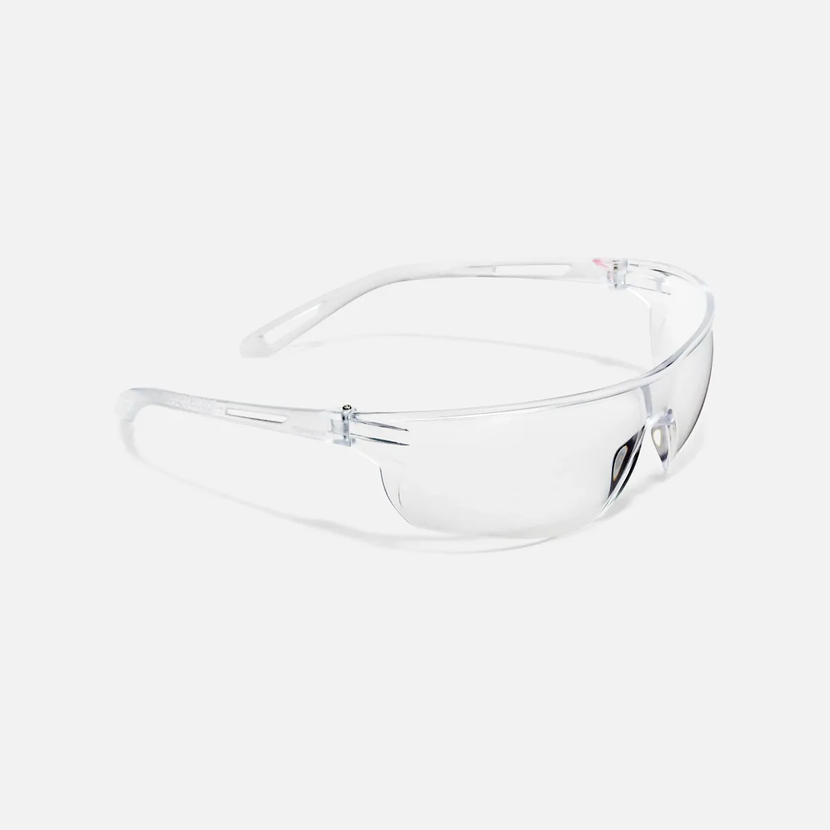 Light Weight Safety Glasses - view 5