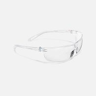 Navigate to Lightweight Safety Glasses product image