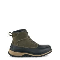 Navigate to Northshore product image
