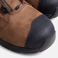 Exos Lite | Red Wing Exos Lite | Red Wing