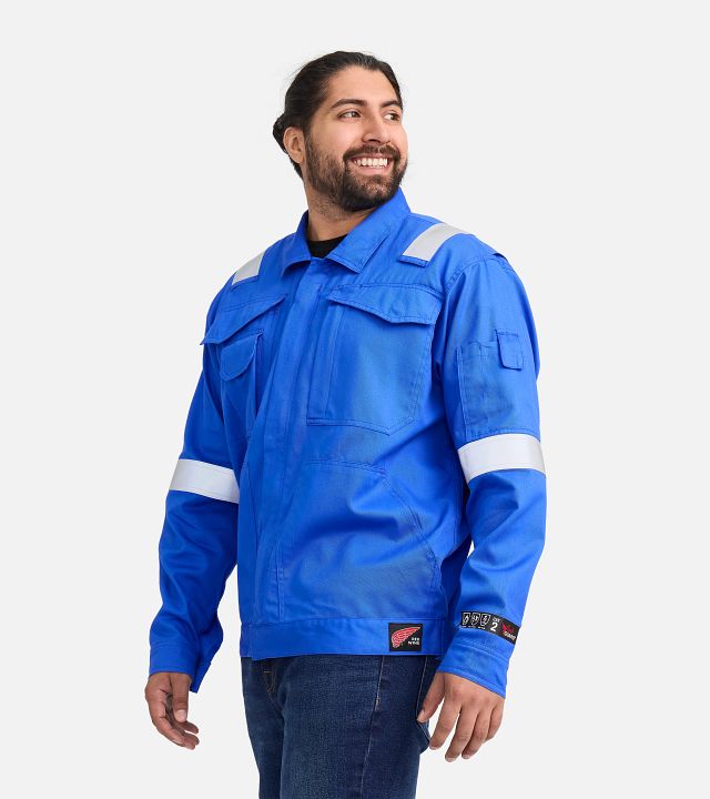 widen.pdp.wrk.acc.micro