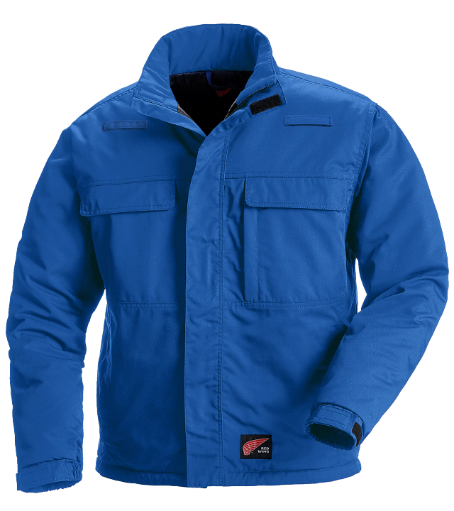 widen.pdp.wrk.acc.micro