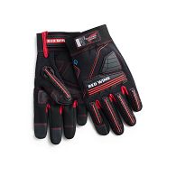 Navigate to Safety Gloves product image