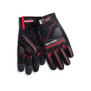 Safety Gloves