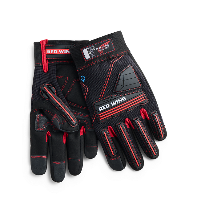 widen.pdp.wrk.acc.micro