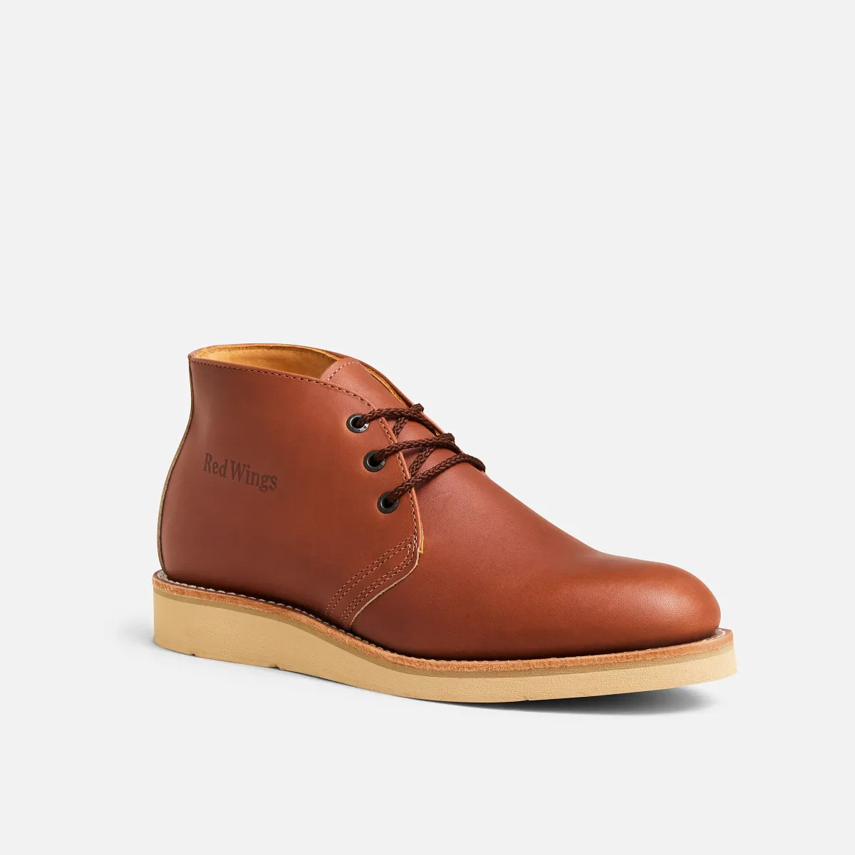Traction Tred - view 3