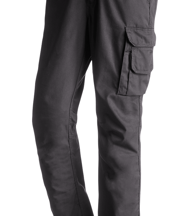 widen.pdp.wrk.acc.micro