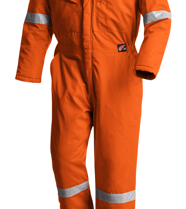 widen.pdp.wrk.acc.micro