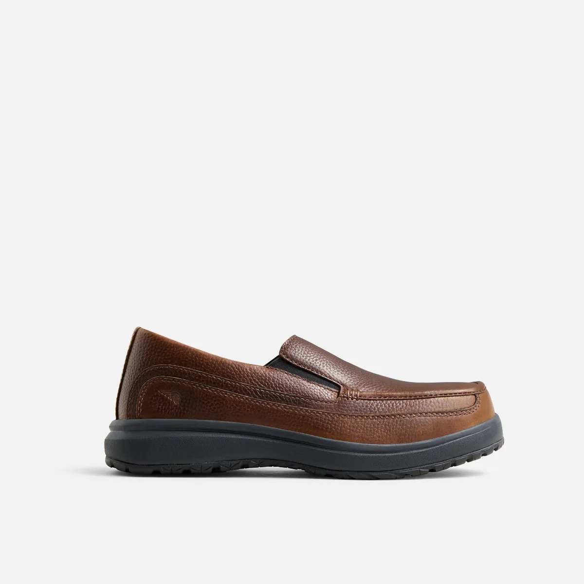 red wings dress shoes Red Wing 8059 Foreman Oxford Shoe