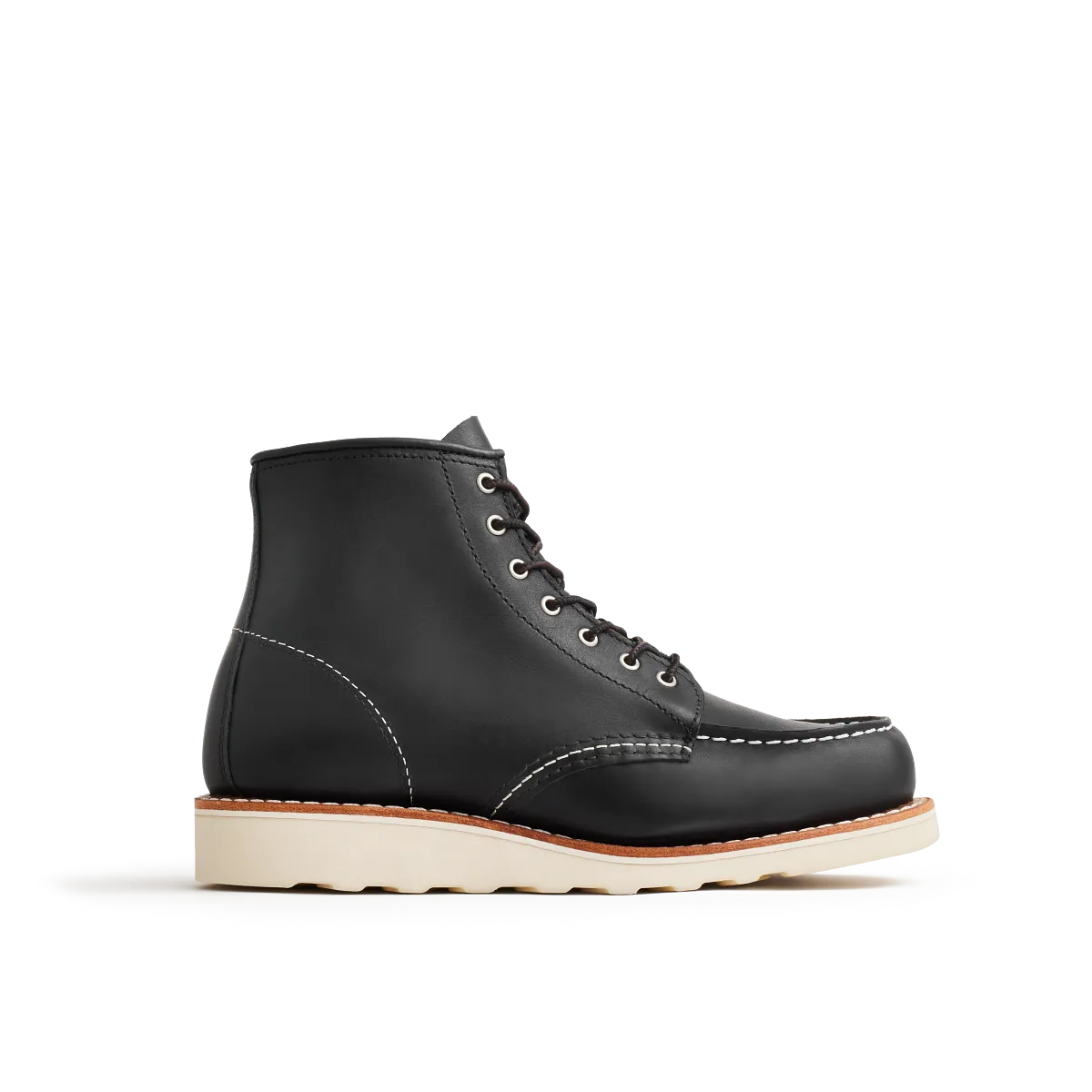 Classic Moc® - view 1
