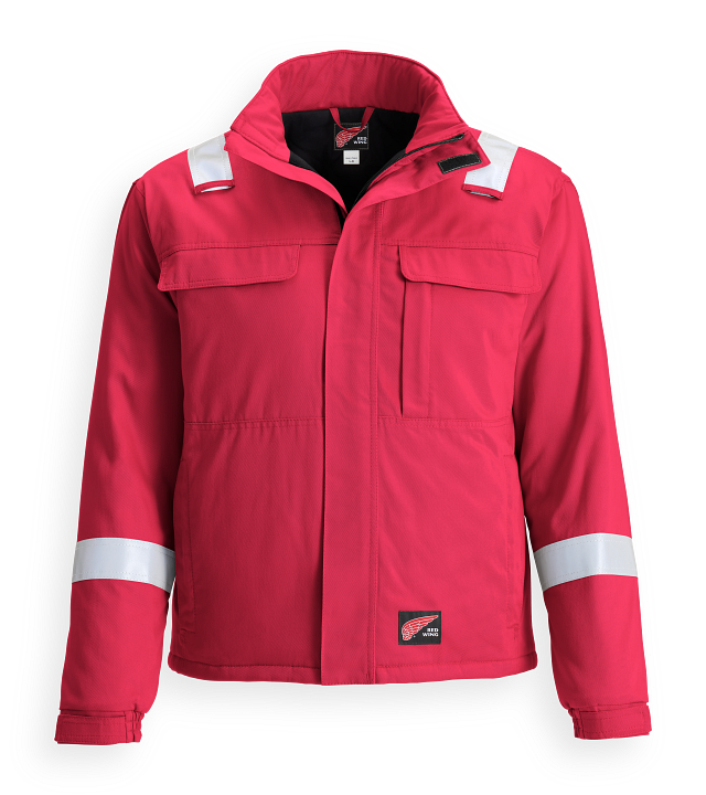 widen.pdp.wrk.acc.micro