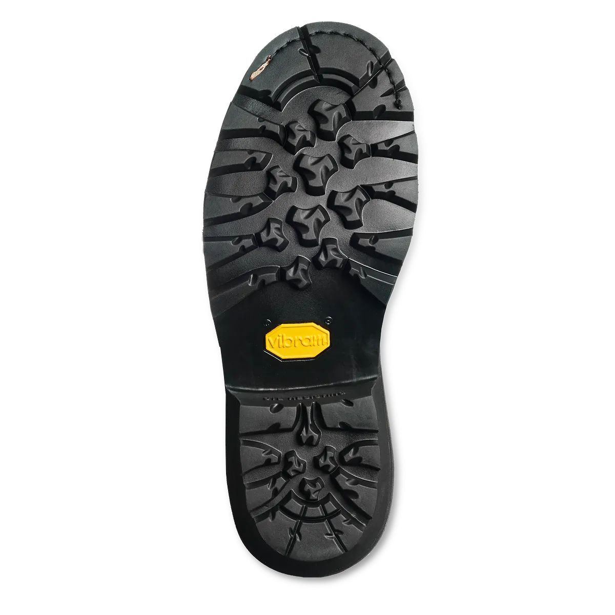 LoggerMax - view 5
