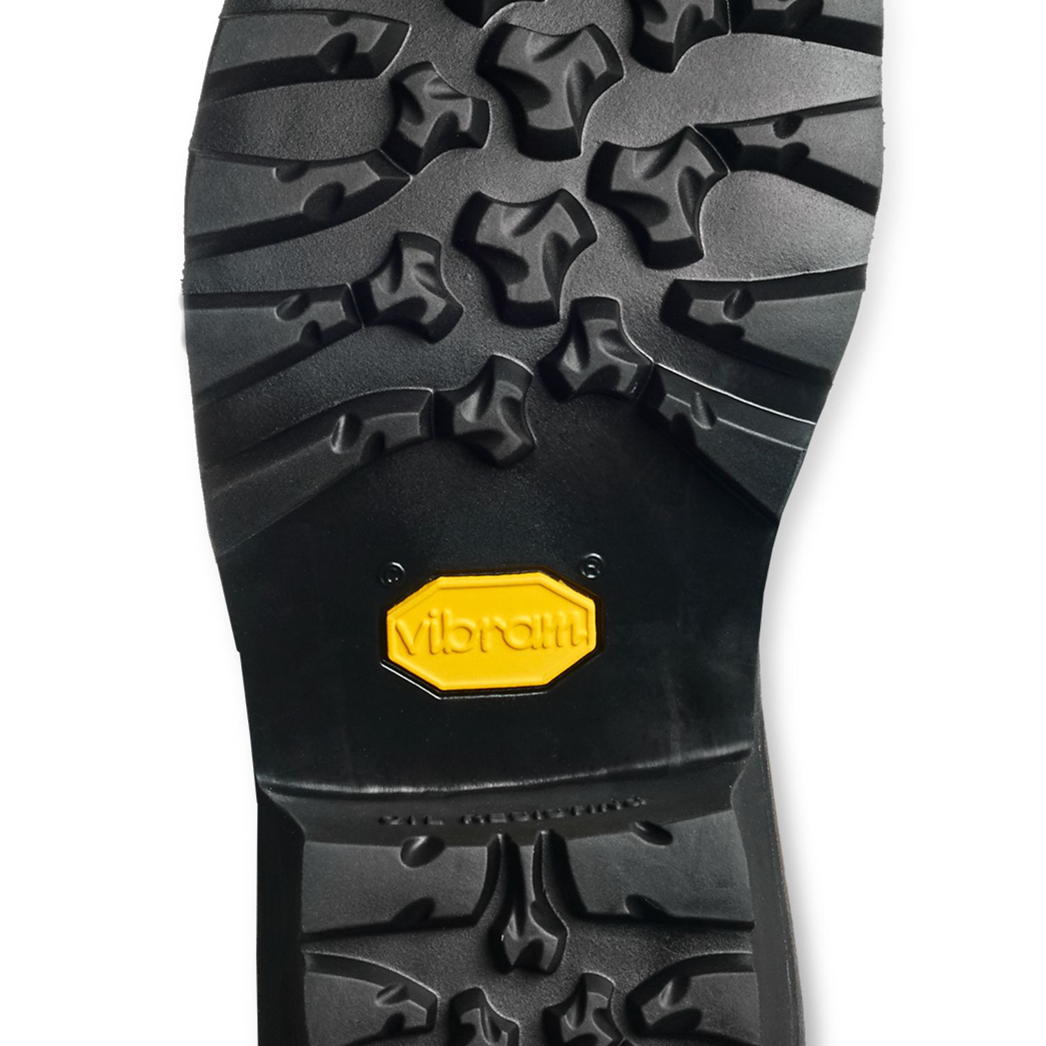 Men's 4417 Electrical Hazard Insulated Waterproof Steel Toe LoggerMax 9